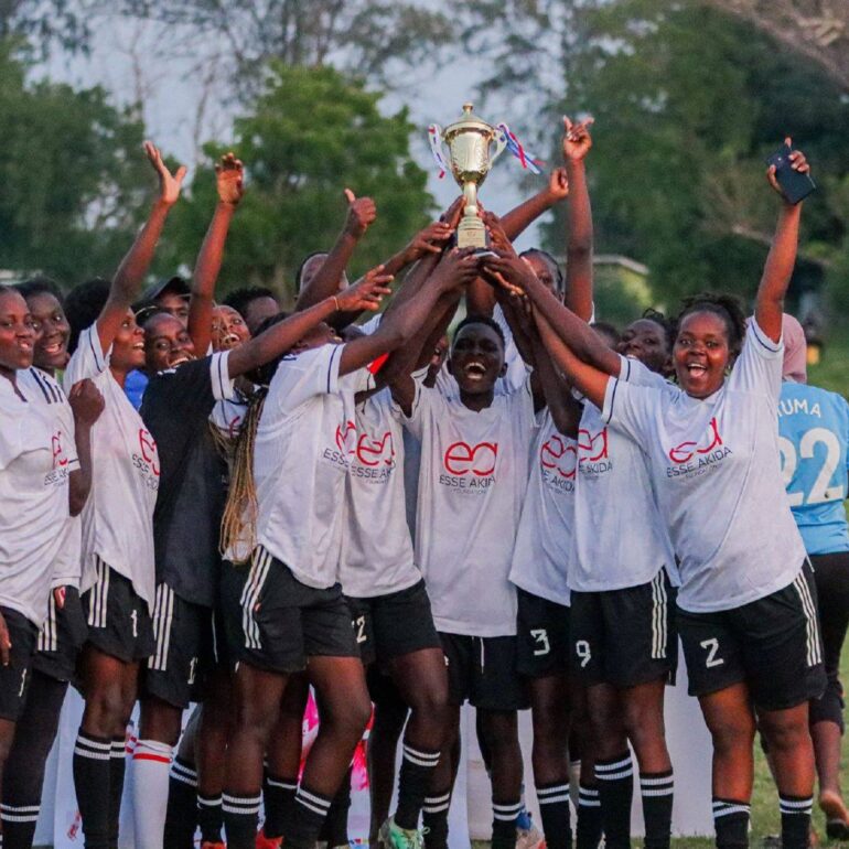 girls-tournament-champions-esse-akida-foundation-tournament-2024