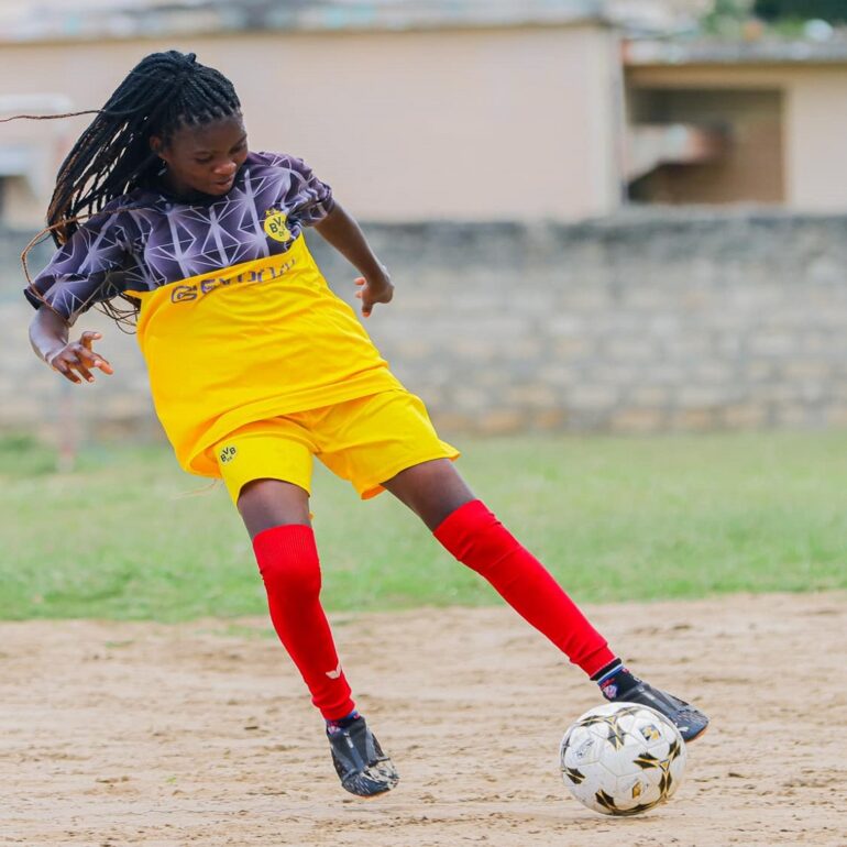 about-beyond-the-game-kenya-sports-for-social-good