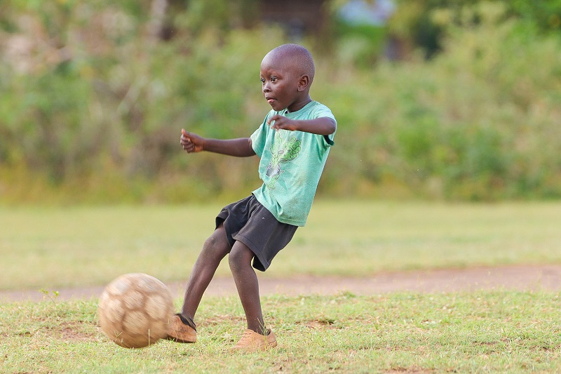 beyond-the-game-kenya-work-and-impact